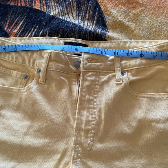 Free Assembly ladies shorts size 10 - Picture 7 of 8